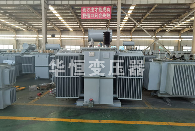 SZ11-8000/35富拉尔基富拉尔基富拉尔基电力变压器