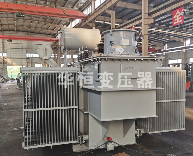 S11-6300/35富拉尔基富拉尔基富拉尔基电力变压器价格